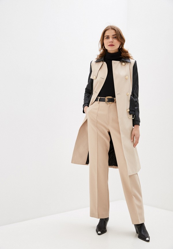 River Island Водолазка - фото 2