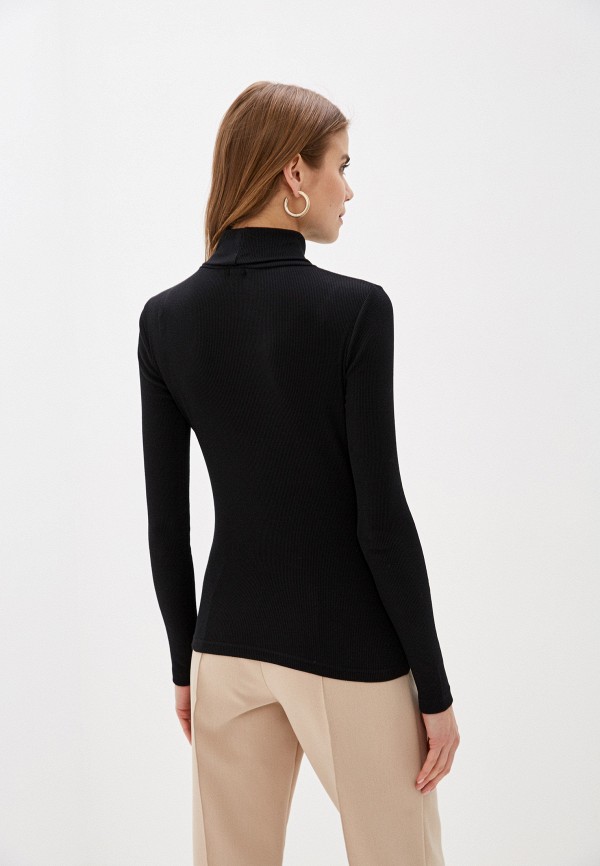 River Island Водолазка - фото 3