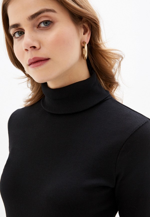 River Island Водолазка - фото 4