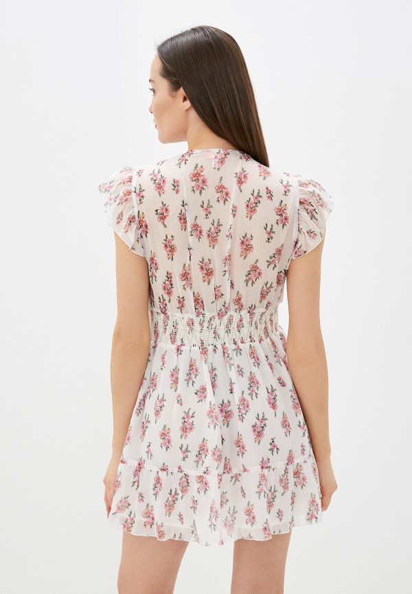 River Island Платье - фото 3