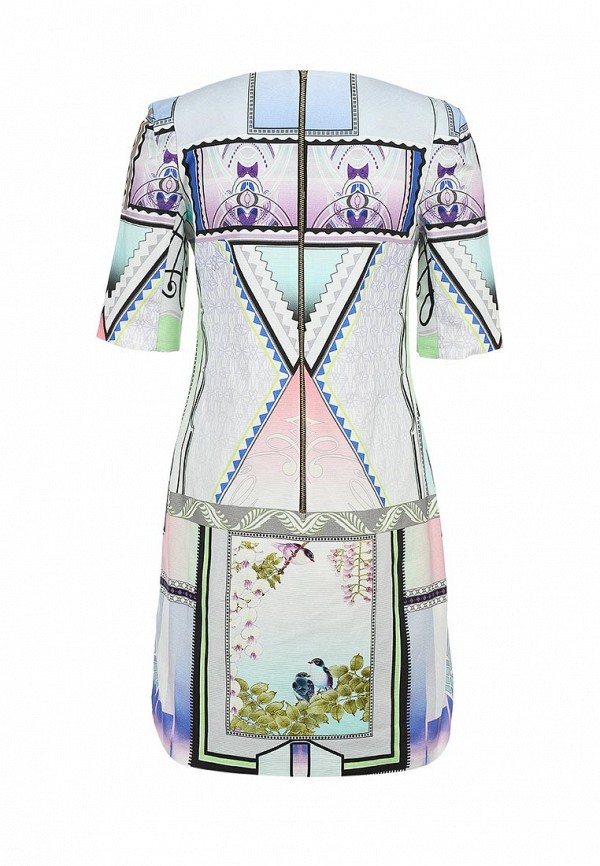 River Island Платье - фото 2