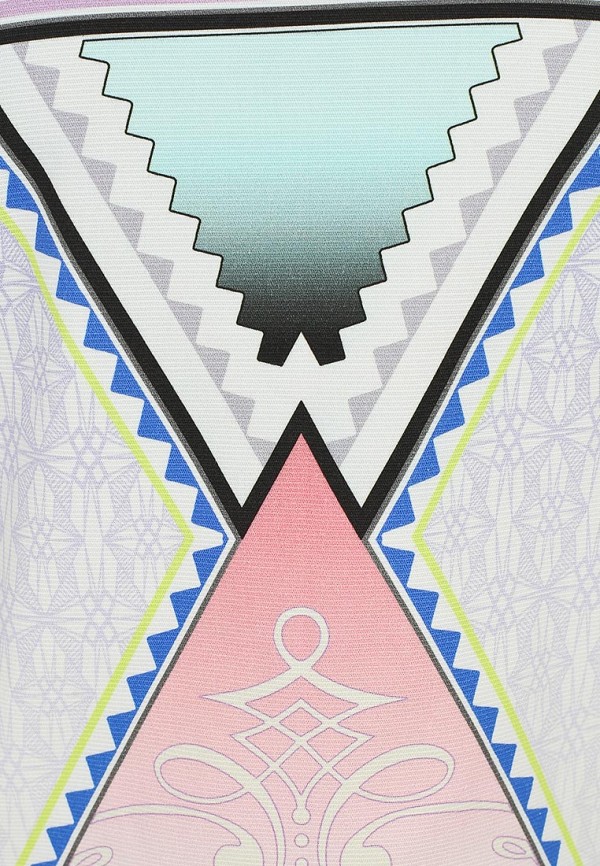 River Island Платье - фото 3