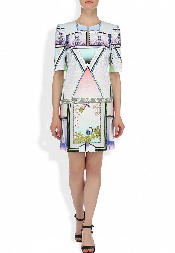 River Island Платье - фото 4