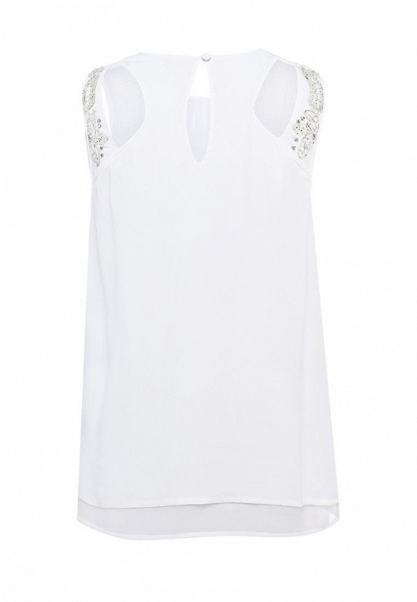 River Island Блуза - фото 2