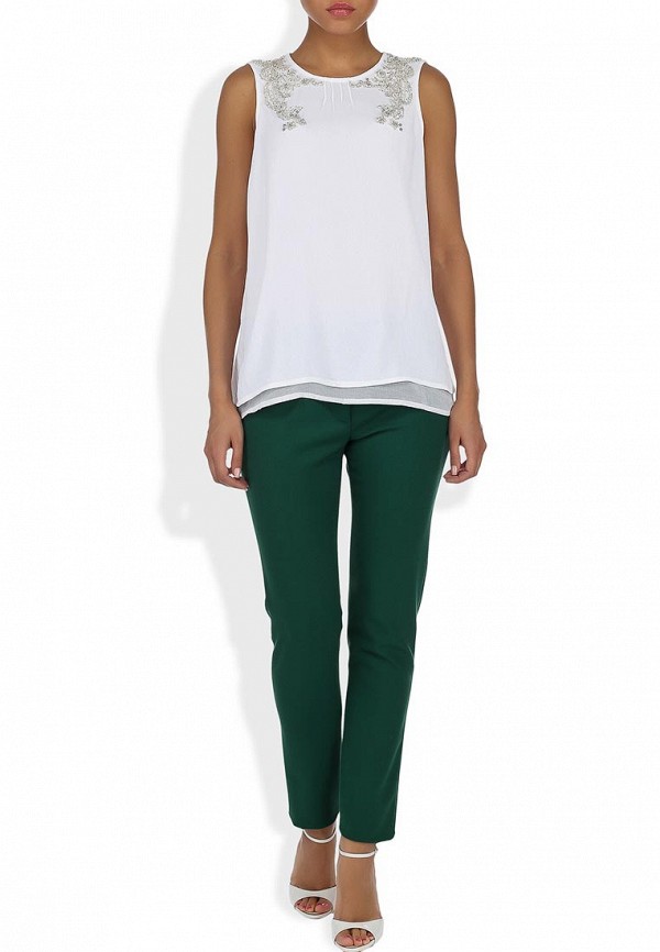 River Island Блуза - фото 4