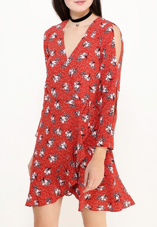 River Island Платье - фото 3