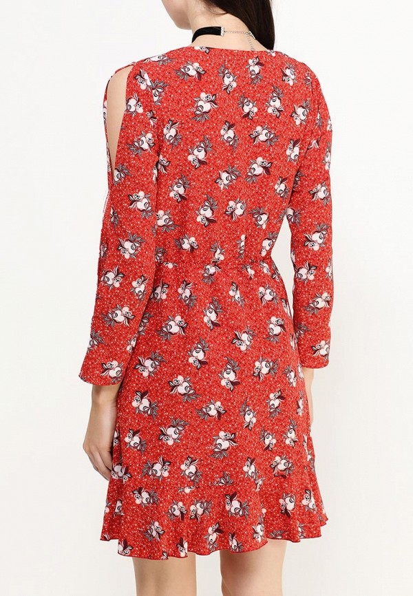 River Island Платье - фото 4
