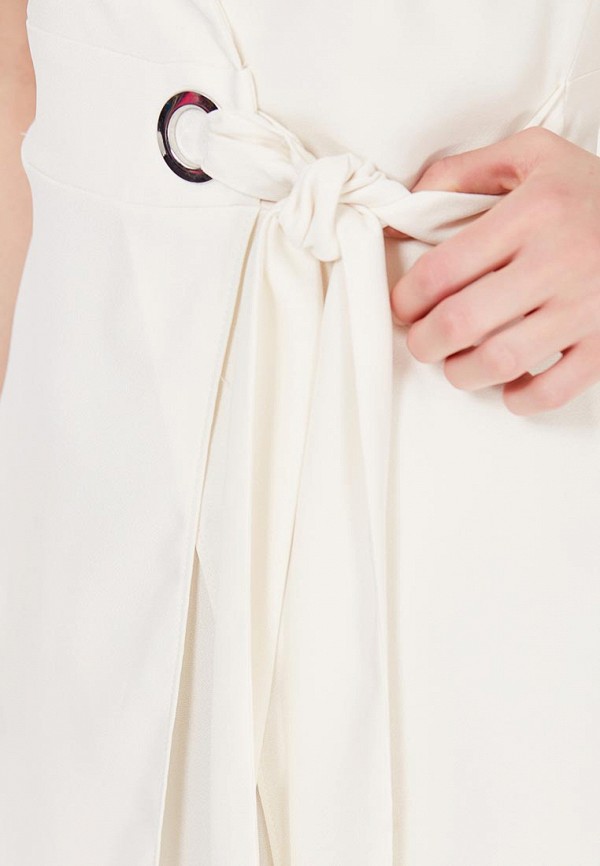 River Island Платье - фото 4