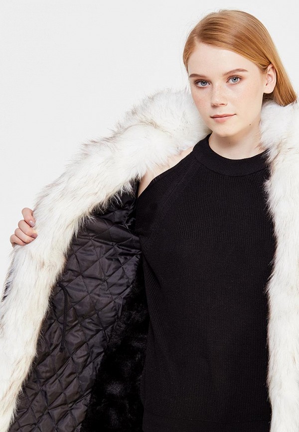 River Island Парка - фото 4