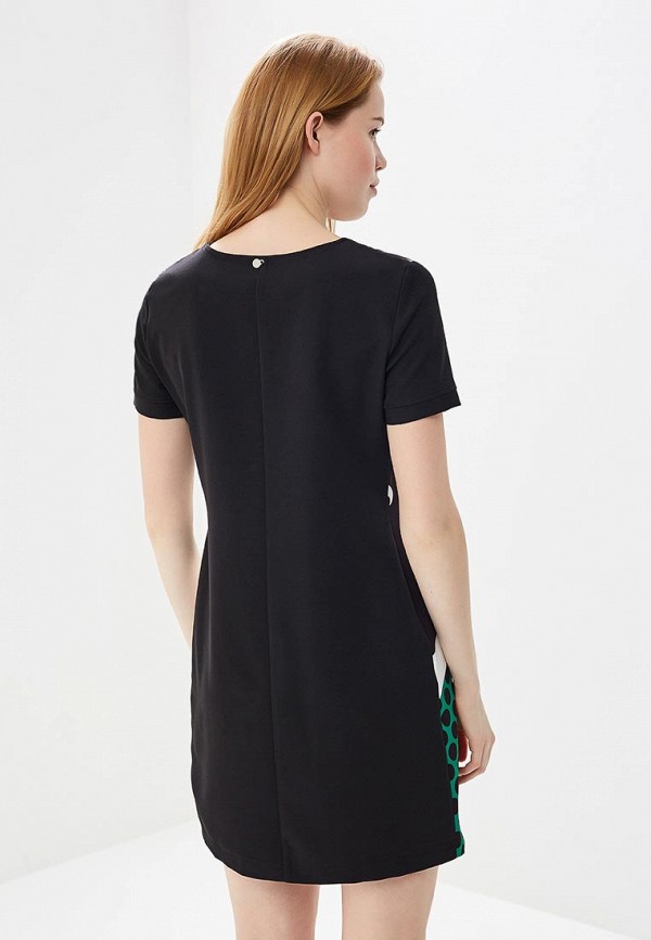 Rinascimento Платье - фото 3