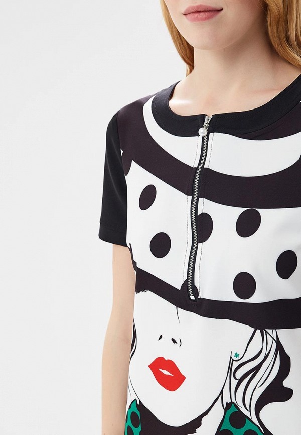 Rinascimento Платье - фото 4