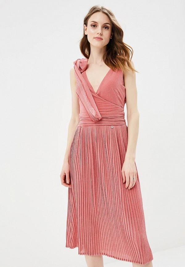 Rinascimento Платье - фото 1