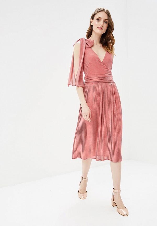 Rinascimento Платье - фото 2