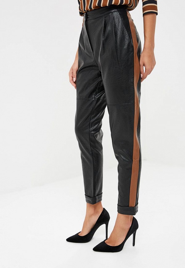 Rinascimento Брюки - фото 1