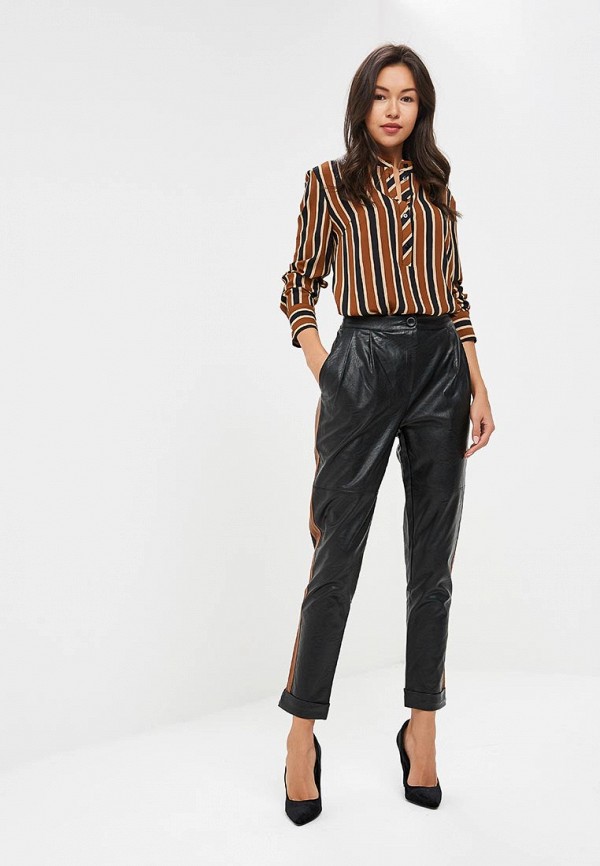 Rinascimento Брюки - фото 2