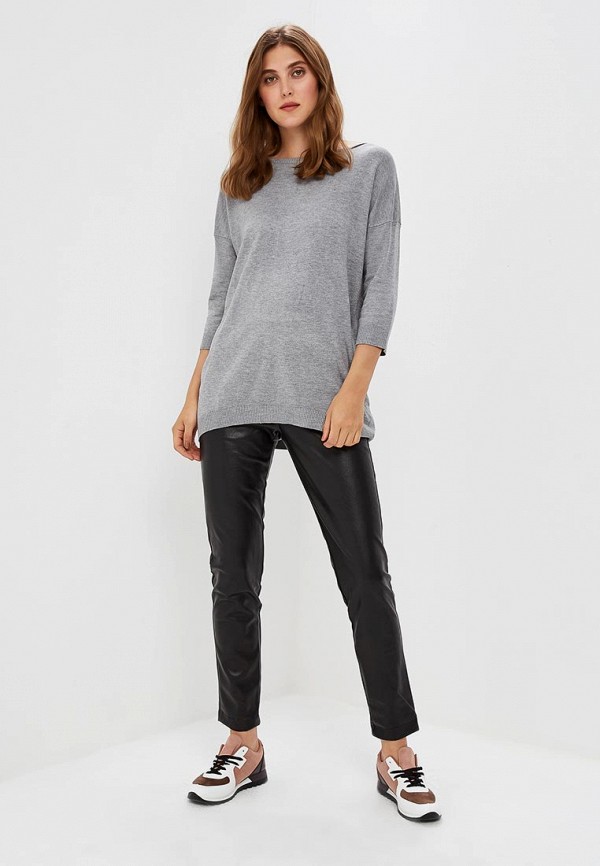 Rinascimento Брюки - фото 2