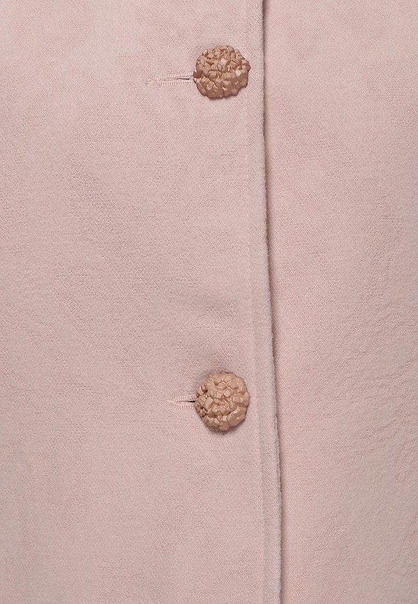 Rinascimento Пальто - фото 3