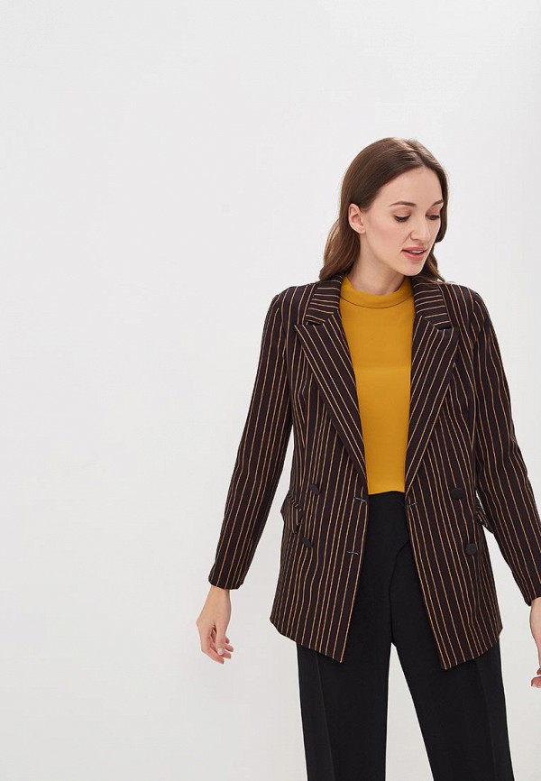 Rinascimento Жакет - фото 1