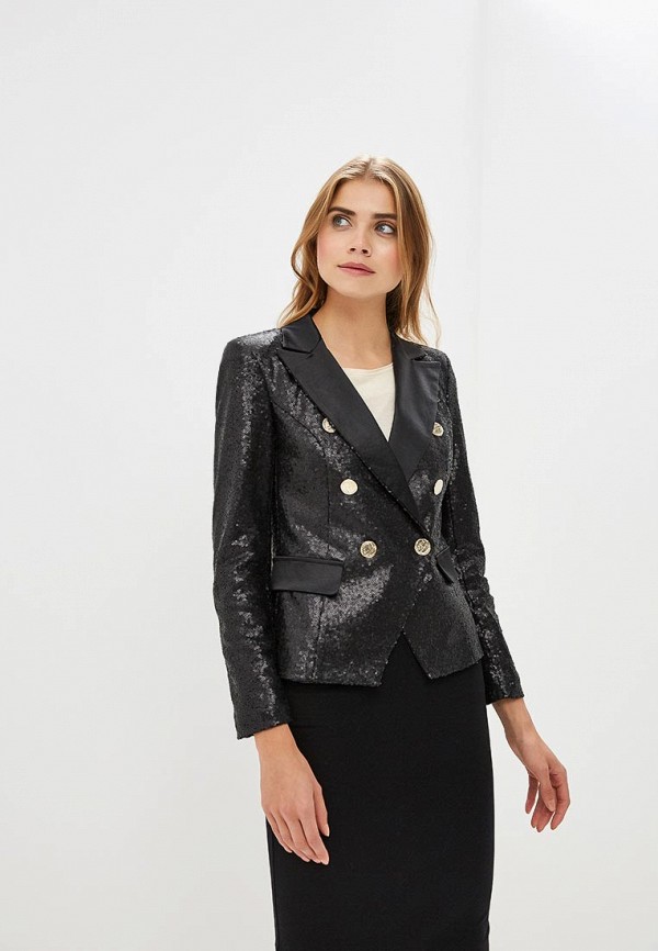 Rinascimento Жакет - фото 1