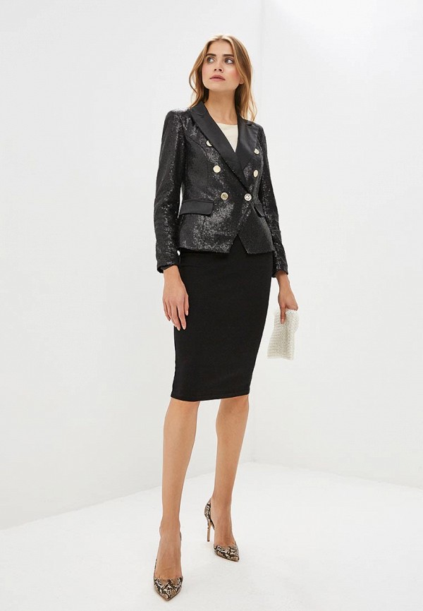 Rinascimento Жакет - фото 2