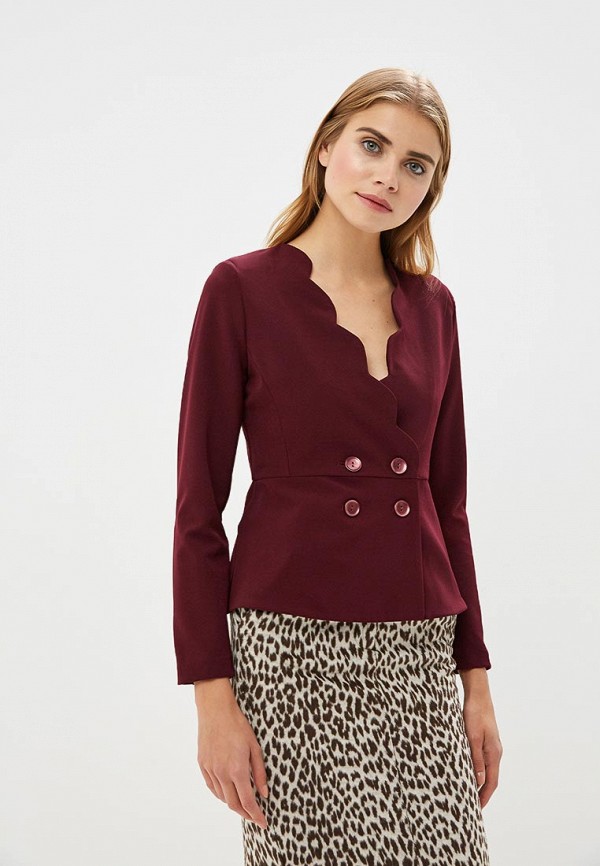 Rinascimento Жакет - фото 1