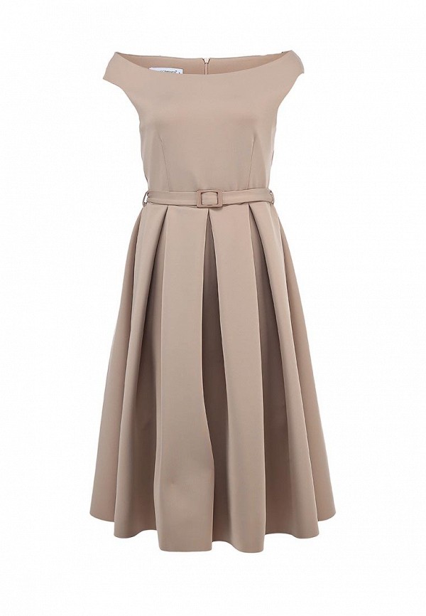 Rinascimento Платье - фото 1