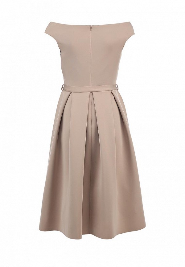 Rinascimento Платье - фото 2