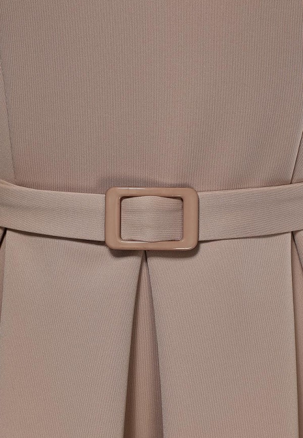 Rinascimento Платье - фото 3