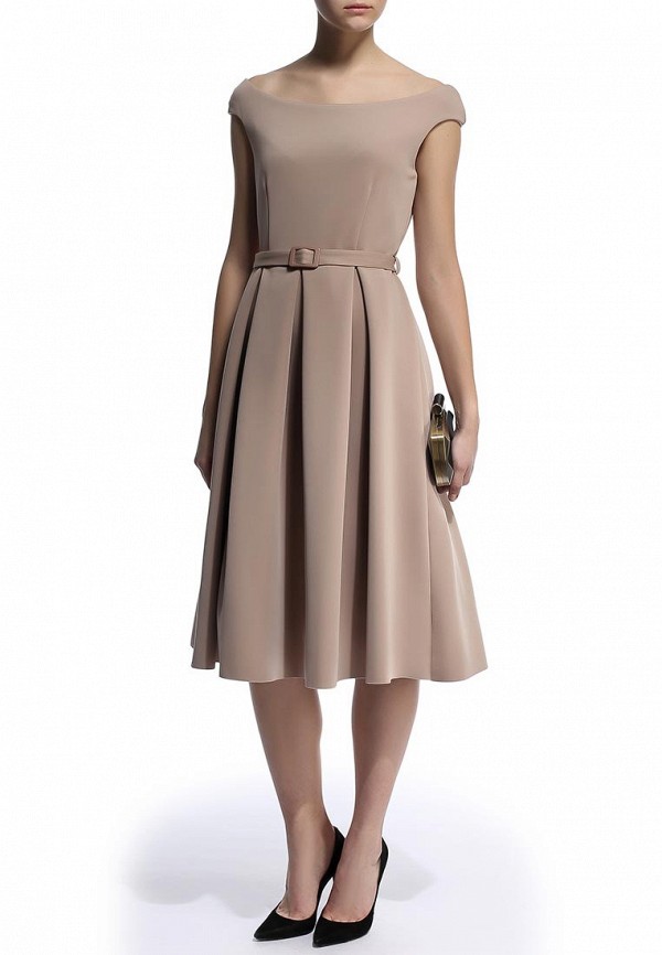 Rinascimento Платье - фото 4