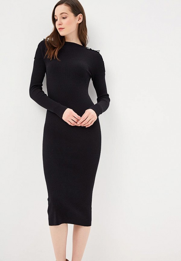 Rinascimento Платье - фото 1