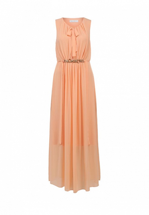 Rinascimento Платье - фото 1