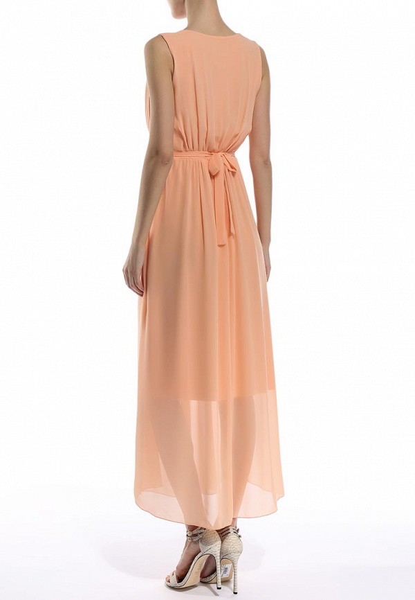 Rinascimento Платье - фото 4