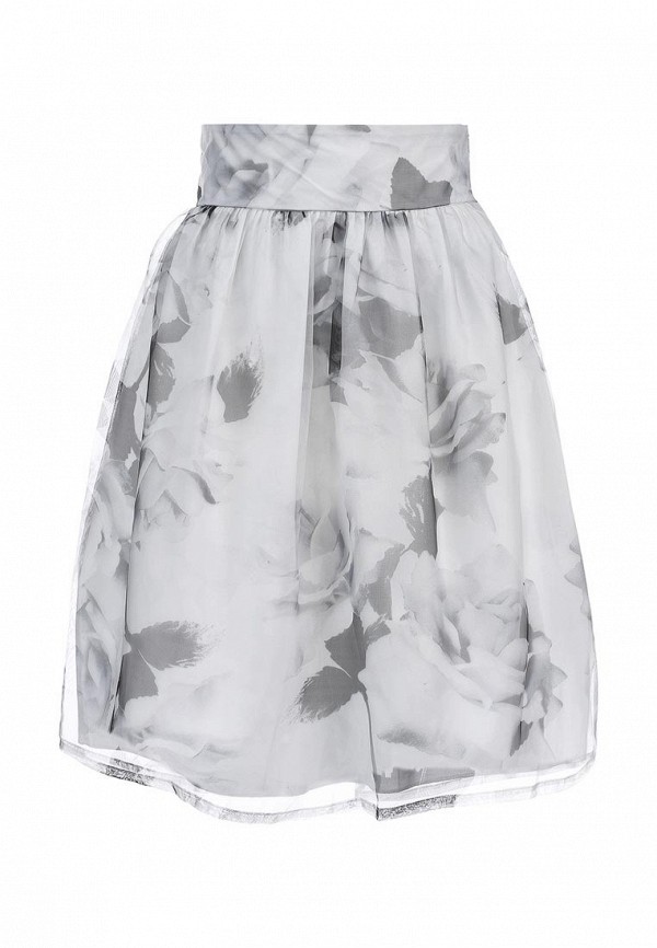 Rinascimento Юбка - фото 1