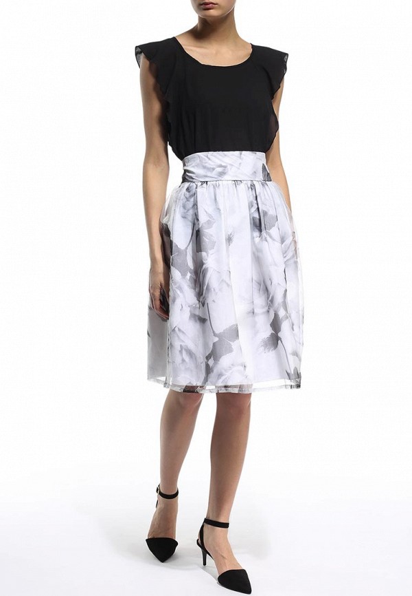 Rinascimento Юбка - фото 3