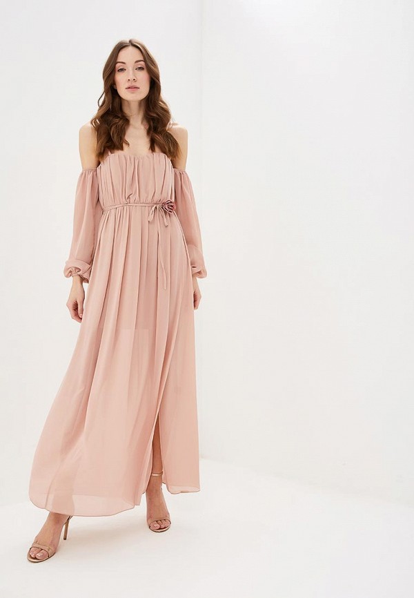 Rinascimento Платье - фото 1