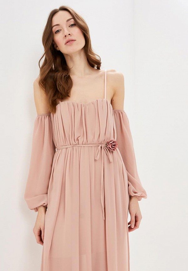 Rinascimento Платье - фото 2