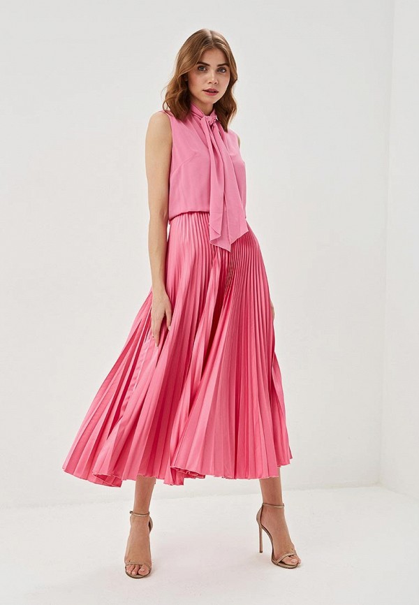 Rinascimento Платье - фото 1