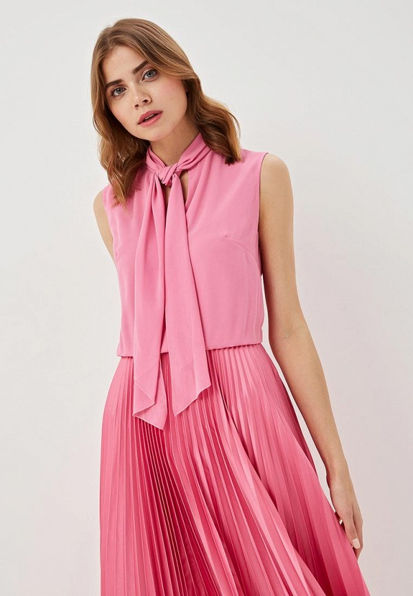 Rinascimento Платье - фото 2