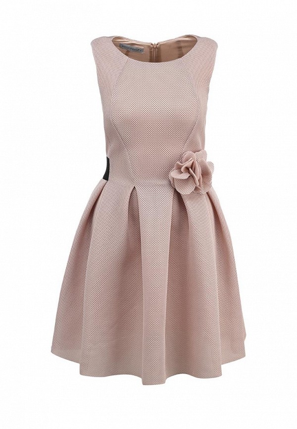 Rinascimento Платье - фото 1