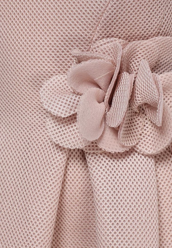 Rinascimento Платье - фото 2