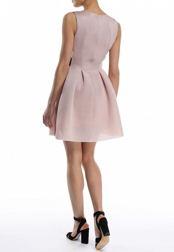 Rinascimento Платье - фото 4