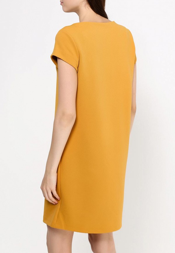 Rinascimento Платье - фото 4