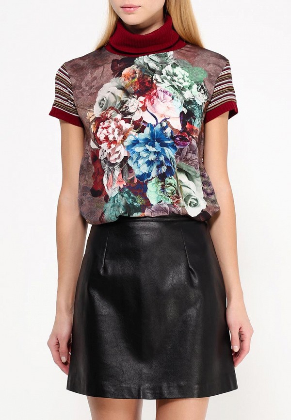 Rinascimento Водолазка - фото 3