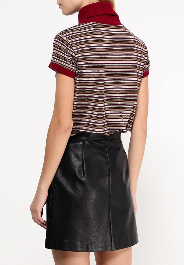 Rinascimento Водолазка - фото 4