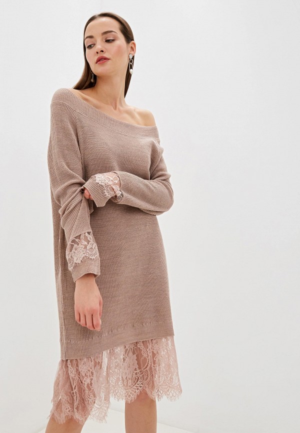 Rinascimento Платье - фото 1