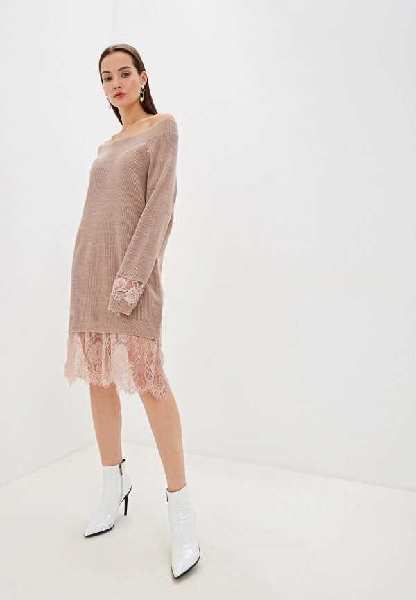 Rinascimento Платье - фото 2