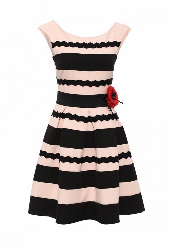 Rinascimento Платье - фото 1