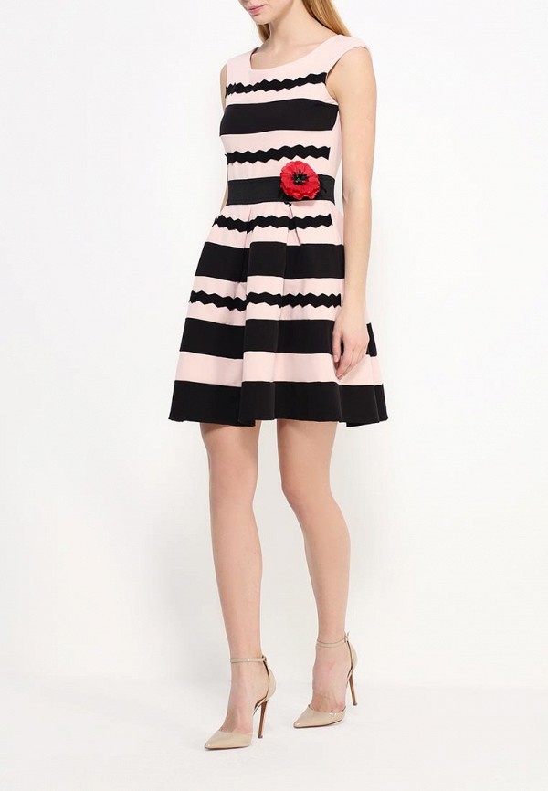 Rinascimento Платье - фото 2