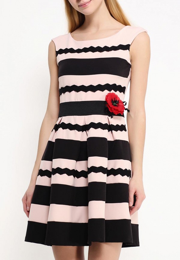 Rinascimento Платье - фото 3