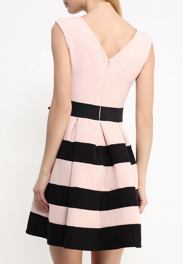 Rinascimento Платье - фото 4